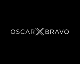 /public/logoimage/1582145142oscar bravo 25a.png